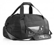 Bad Boy 15099 Сумка Bad Boy Eclipse Sports фото